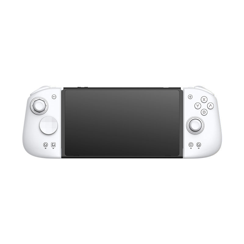 Switch Gear