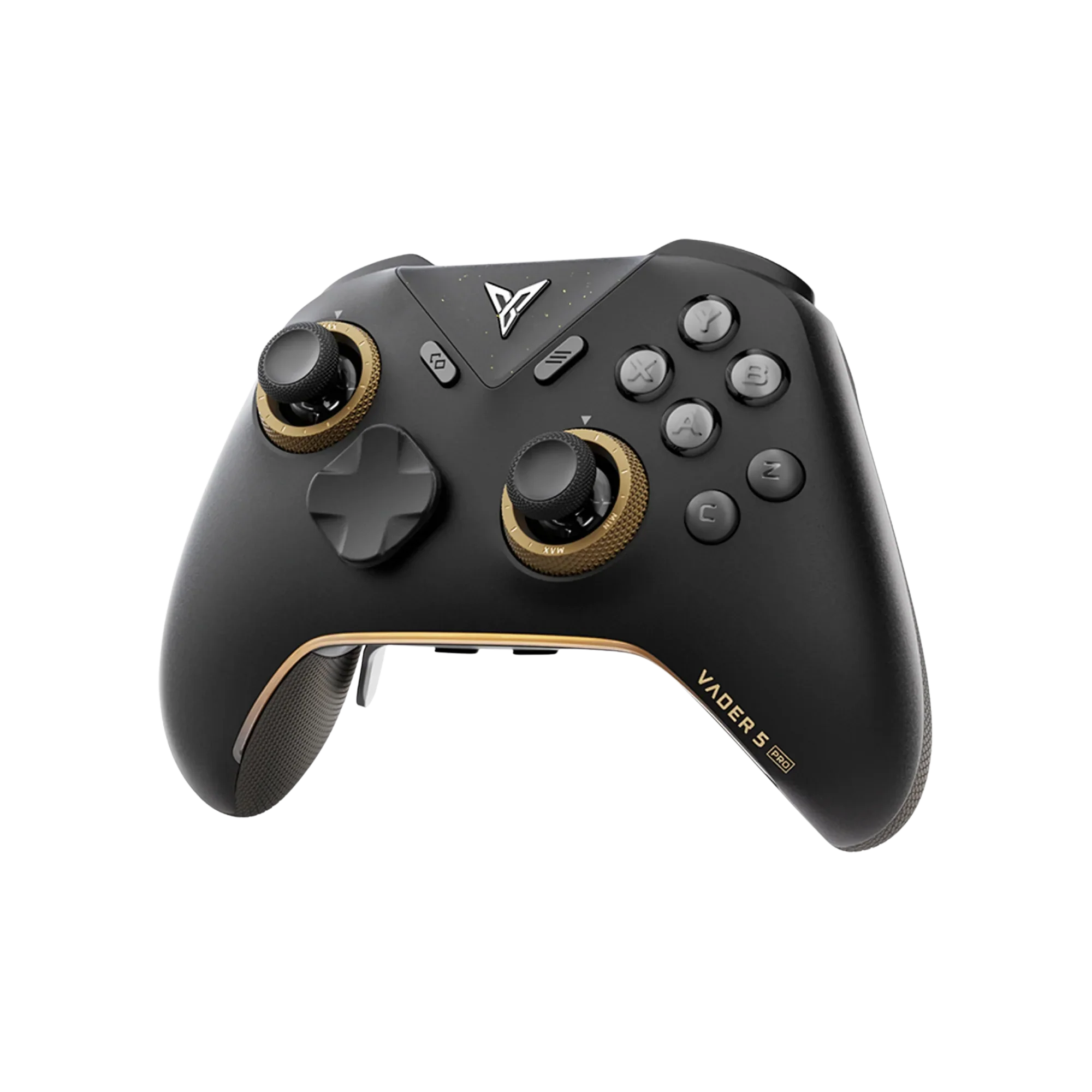 Pro Controllers for Switch & PC | Techyin – Tagged