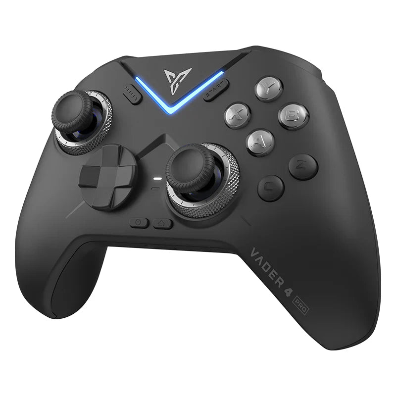 Controllers
