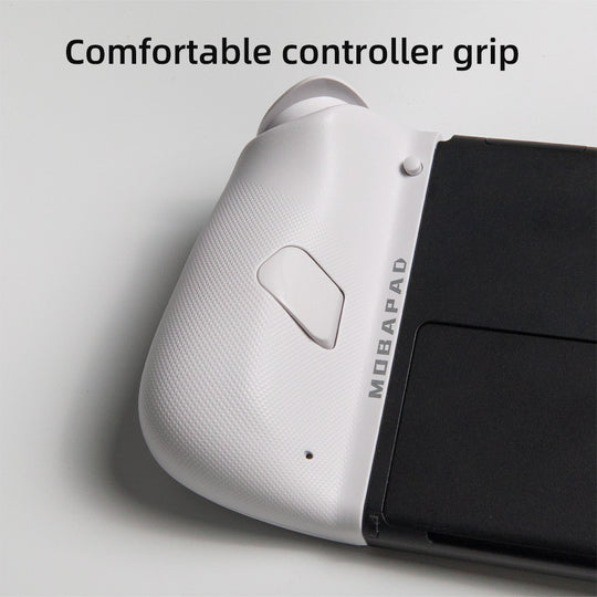 Mobapad M6 HD Joy Cons for Nintendo Switch