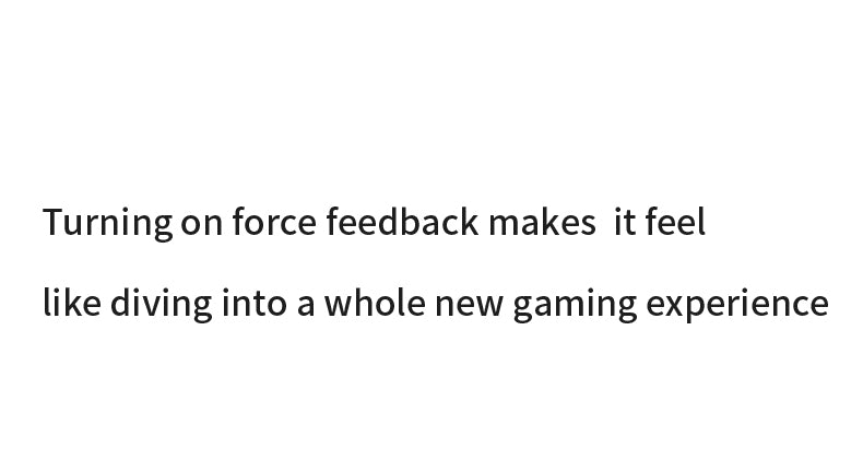 FLYDIGI APEX 4 Wireless Gaming Controller For PC/Switch