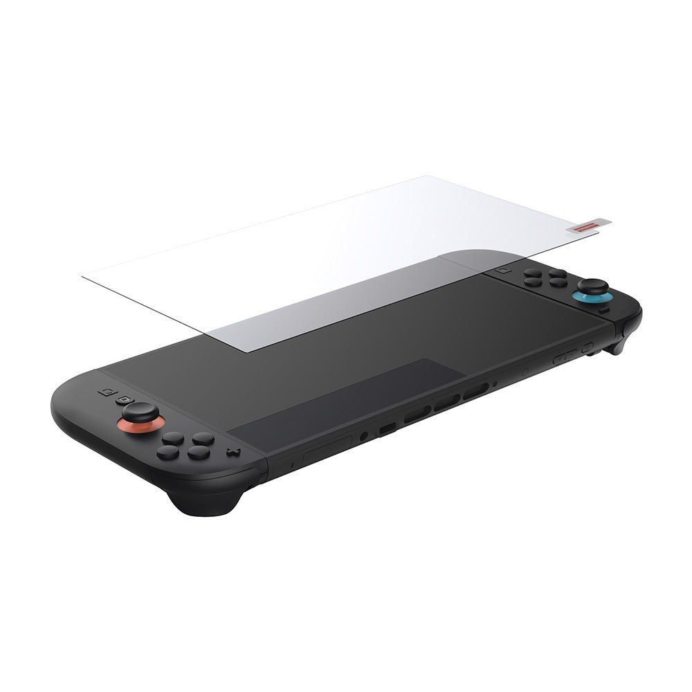 Tempered Glass Screen Protector for Nintendo Switch 2