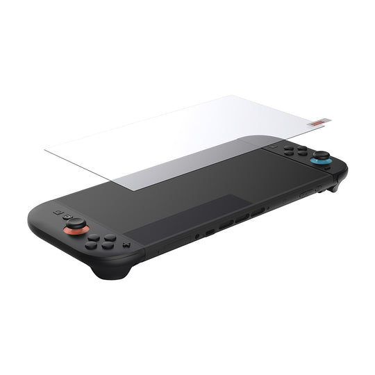 Tempered Glass Screen Protector for Nintendo Switch 2