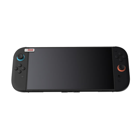 Tempered Glass Screen Protector for Nintendo Switch 2