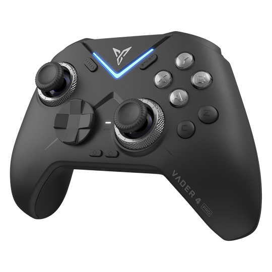 FLYDIGI Vader 4 Pro Wireless Gaming Controller For PC/Switch